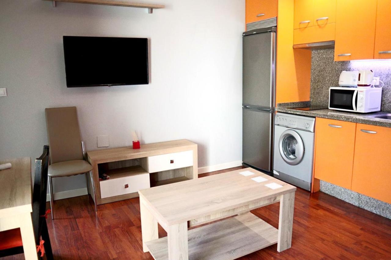 Centro Historico De Malaga, A Tan Solo 50M De Casa Natal De Picasso Apartment Bagian luar foto